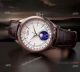 New Baselworld 2017 Rolex Cellini Moonphase For Sale - Rose Gold White Dial Replica Watches (5)_th.jpg
